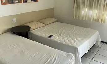 Imagem 6: Aluguel Flat Gran Solare