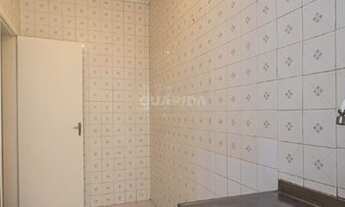 Imagem 4: Apartamento para aluguel, 2 quartos, Higienópolis - Porto Alegre/RS