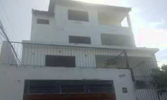 Imagem 4: Residential / Home-Porto Alegre--Cavalhada