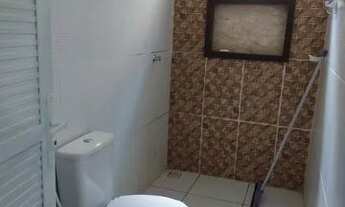 Imagem 6: Venda Casa com 3 dormitórios