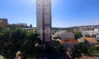 Imagem 4: PORTO ALEGRE - Apartamento Padrão - PETROPOLIS