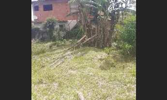 Imagem 2: Terreno com 407m²