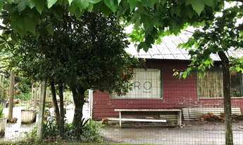 Imagem: Terreno no bairro Vila Luiza em Canela!