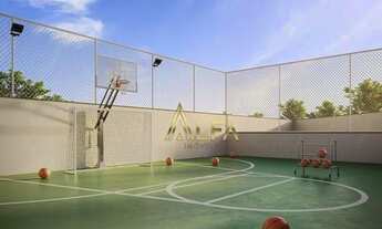 Imagem 2: APARTAMENTO REFINADO