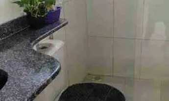 Imagem 2: CASA EM PERFEITO