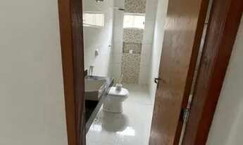 Imagem 7: Casa 3 quartos no luzimangues