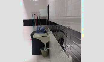 Imagem 5: SAO BERNARDO DO CAMPO - Residential / Sobrado - COOPERATIVA