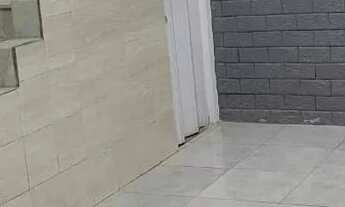 Imagem 3: Casa triplex Casa com 3 dormitórios