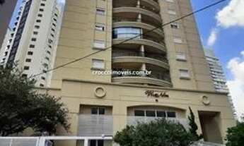 Imagem 5: Apartamento para para alugar com 1 quarto 37 m2 no bairro Vila Nova Conceição, São Paulo