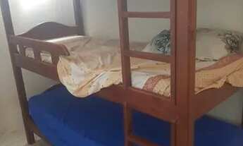 Imagem 6: Casa mobiliada, Bom Jesus dos Passos, 2 Quartos