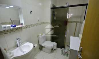 Imagem 6: Apartamento - Centro - Campinas