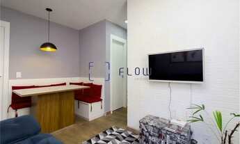 Imagem 4: TCEDR 1859 Apto 601261032-2