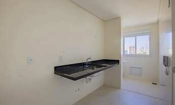 Imagem 3: Apartamento para venda com 68 metros quadrados com 2 quartos no Setor Bueno - Goiânia - GO