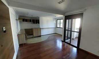 Imagem 4: Apartamento para aluguel tem 57 metros quadrados com 1 quarto em Vila Mariana - São Paulo