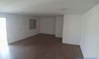 Imagem 7: APARTAMENTO - VILA MADALENA - SP