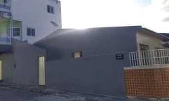 Imagem 3: 01 Casa e 01 Apartamento Duplex