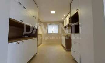 Imagem 7: Casa - Jardim Conceição - Campinas