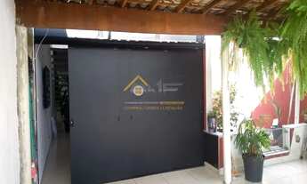 Imagem 2: CASA RESIDENCIAL em SALTO - SP, JARDIM PANORAMA