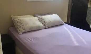 Imagem 6: Oportunidade urgente