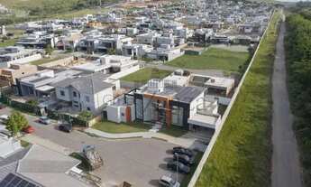 Imagem 5: Casa Condomínio em São José dos Campos