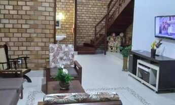 Imagem 6: Linda casa em gravatá