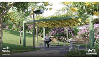 Imagem 7: Terreno Residencial