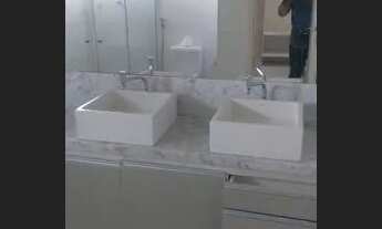 Imagem 6: Casa aluguel 450 m² com 3 quartos 3 suites, piscina