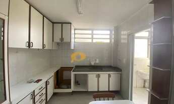 Imagem 7: Apartamento para locação em Santana com 02 dormitórios sem vaga - Santana