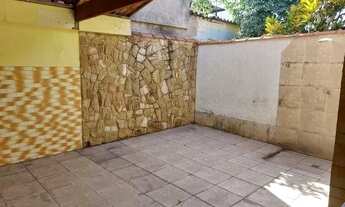 Imagem 7: Vendo Novo Mexico