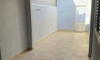 Imagem: Aquisição do seu imóvel com entrada facilitada