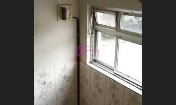 Imagem 5: Sobradinho independente para locação