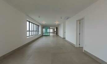 Imagem 6: Cobertura com 4 dorms, Tatuapé, São Paulo - R$ 19.5 mi, Cod: 1754