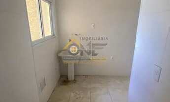 Imagem 4: APARTAMENTO RESIDENCIAL em INDAIATUBA - SP, VILA CASTELO BRANCO