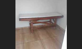 Imagem 4: ESPAÇO DE BRONZE NA FITA ALUGA-SE