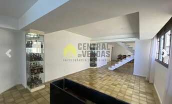 Imagem 5: Duplex em boa viagem