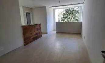 Imagem 2: Apartamento 03 quartos area privativa Itapuã Pampulha