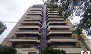 Imagem: Apartamento (tipo - padrao) 3 dormitórios/suite