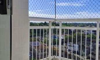 Imagem 6: ALUGO EXCELENTE APARTAMENTO MOBILIADO NA PEDREIRA COM ÁREA DE LAZER COMPLETA, OPORTUNIDADE