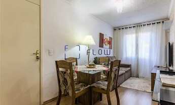 Imagem 2: VCVGDB 331 Apto 601781003-11