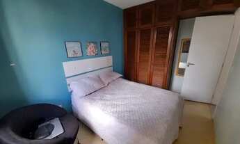 Imagem 6: Apartamento Cambuci