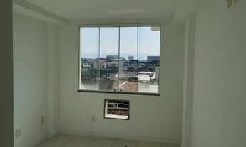 Imagem 6: Alugo Apartamento em Nova Iguaçu
