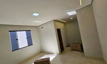 Imagem 3: DS Ótima casa térrea no bairro Ibituruna