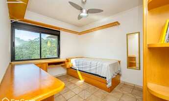 Imagem 7: Apartamento à venda em Sao Paulo