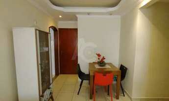 Imagem 6: Excelente apartamento de dois quartos na Vila da Penha