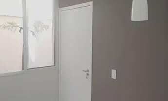 Imagem 3: LS VENDO CASA EM CASTELO BRANCO&quot