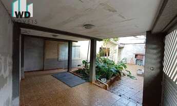 Imagem 5: Casa com 3 dormitórios para alugar, 260 m² por R$ 2.700,00/ano - Jardim das Belezas - Cara