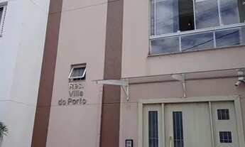 Imagem: Apartamento de 1 suite 1 dormitório com