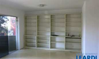 Imagem 4: APARTAMENTO - VILA MADALENA - SP