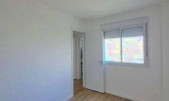 Imagem 13: Apartamento com 3 dormitórios, 84 m² - venda por R$ 1.250.000 ou aluguel por R$ 6.200/mês