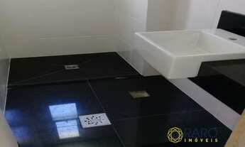 Imagem 5: Venda - APARTAMENTO - CARMO BELO HORIZONTE MG